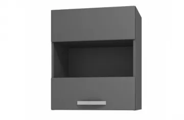Horn skka Smile typ H 60Z - ed/onyx