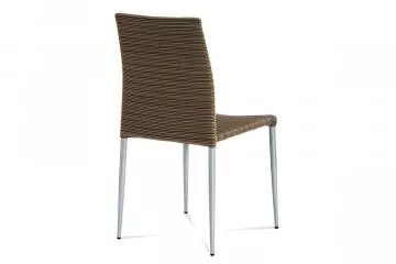 Zahradní židle Sof039