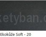 Eko ke Soft 20