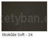 Eko ke Soft 24