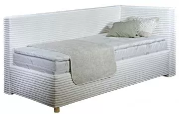 alounn postel Sono s ely - PRAV