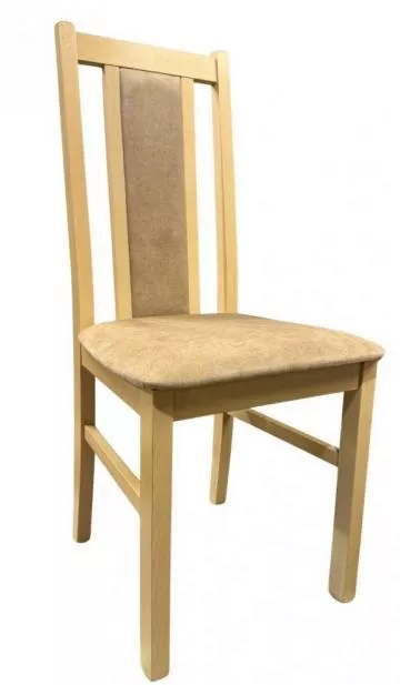 J�deln� �idle Bosberg xiv, Sonoma/21b Zetta 292