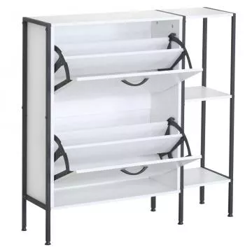 Botn�k Sovio - b�l�