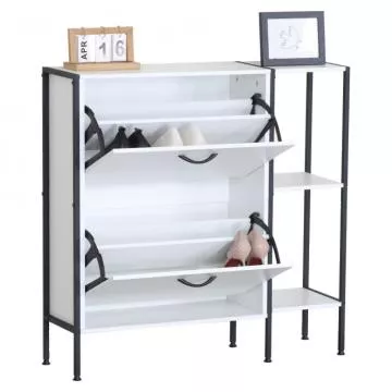 Botn�k Sovio - b�l�