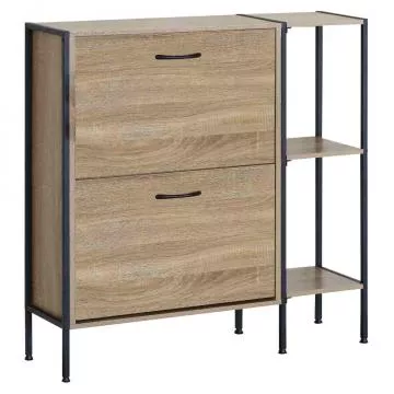 Botn�k Sovio - dub