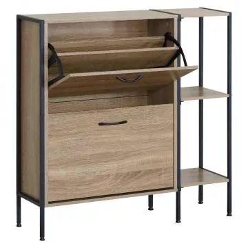 Botn�k Sovio - dub