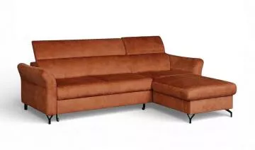  Sedac� souprava STARK 2F-OT 