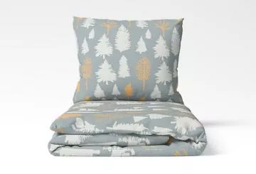 Povle�en� Stromky �ed�