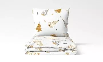 Povle�en� Stromky zlat�