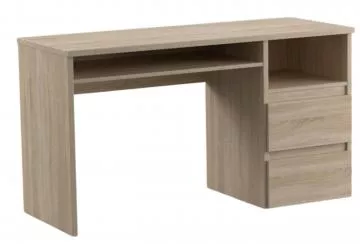 Psací stùl Rea Amy38