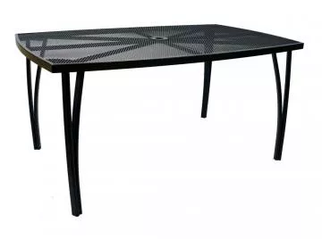 Zahradn stl ZWMT-24
