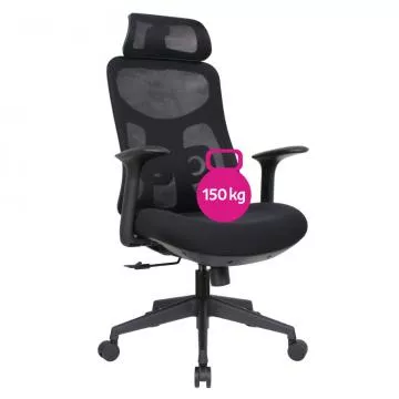 Kancel��sk� k�eslo Sulivan - �ern�