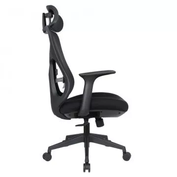 Kancel��sk� k�eslo Sulivan - �ern�