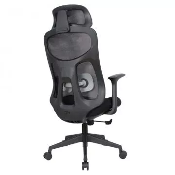 Kancel��sk� k�eslo Sulivan - �ern�