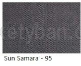 Sun Samara 95