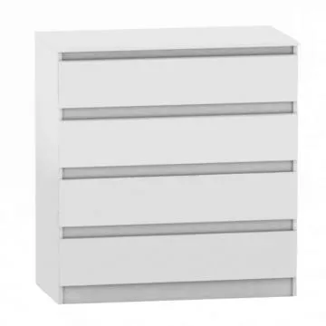 uplkov komoda Hany new 004 - bl