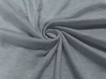 Jersey Lux sv�tle �ed�