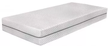 Matrace Synora Soft 24