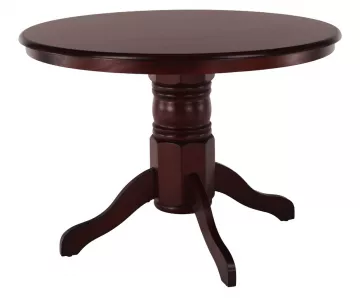 Kulat jdeln stl Tablos, katan