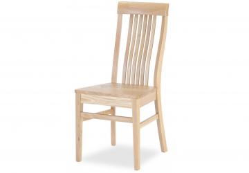 Celomasivní židle Matata 