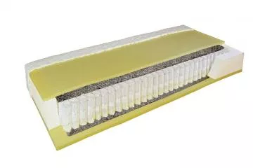 Ta�ti�kov� matrace Task