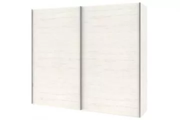 �atn� sk��� Uno plus 250 pino aurelio