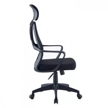 Kancel��sk� k�eslo TAXIS NEW - �ern�