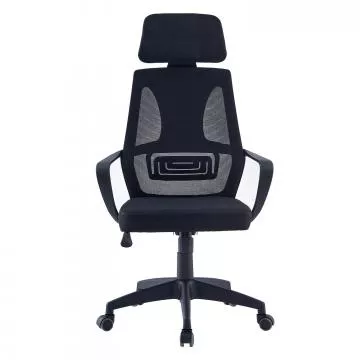 Kancel��sk� k�eslo TAXIS NEW - �ern�