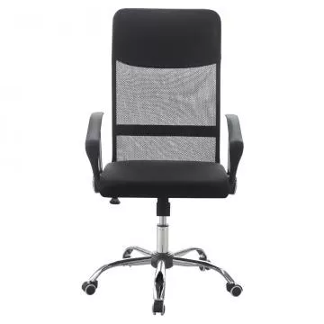 Kancel��sk� k�eslo TC3-973M 5 NEW