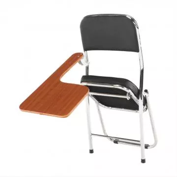 Skl�dac� stoli�ka Teker