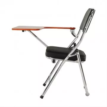 Skl�dac� stoli�ka Teker