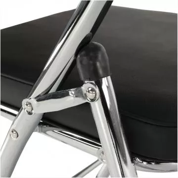 Skl�dac� stoli�ka Teker