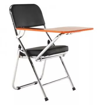 Skl�dac� stoli�ka Teker