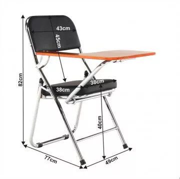 Skl�dac� stoli�ka Teker