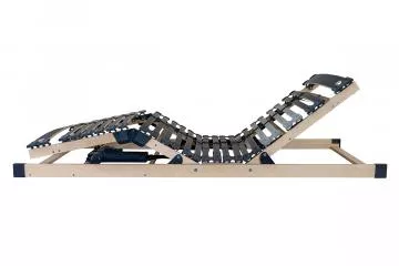 Motorov� lamelov� ro�t Terzaflex Motor Flat Eco