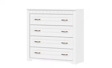 Komoda Tirol Typ 21, bl arctic