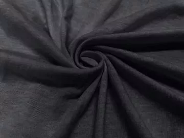 Jersey lux tmav� �ed�