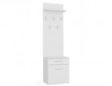 P�eds��ov� st�na Topaz b�l�