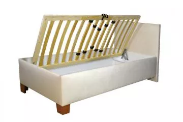 Masivn� ro�t LR1