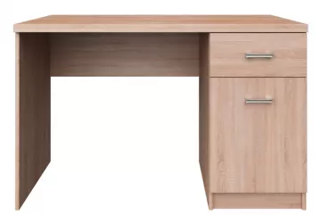Potaov stl Topty typ 36