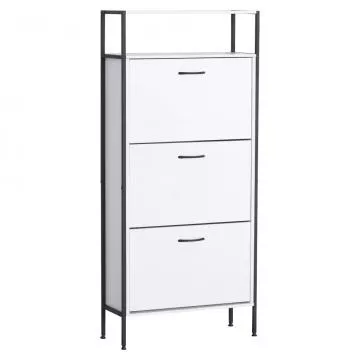 Botn�k Tredis b�l�