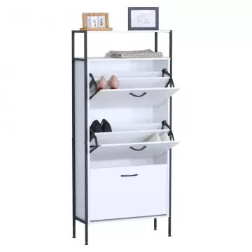 Botn�k Tredis b�l�