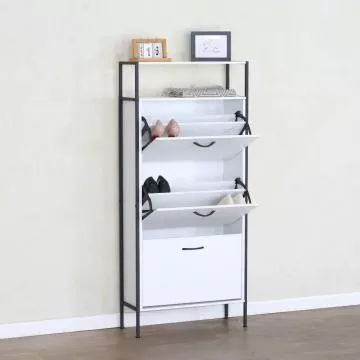 Botn�k Tredis b�l�