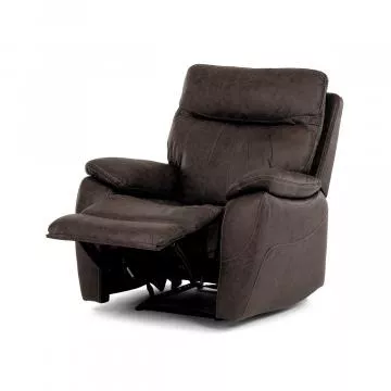 Polohovac keslo Tv-4092 ltka vintage - br3