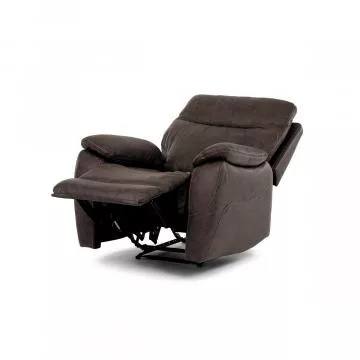 Polohovac keslo Tv-4092 ltka vintage - br3