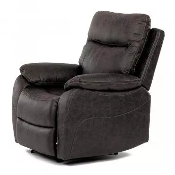 Polohovac keslo Tv-4092 ltka vintage - cof3