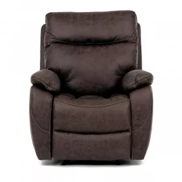 relaxan keslo TV-4094 -br3