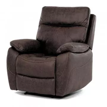 relaxační křeslo TV-4094 -br3