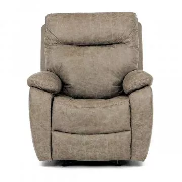 relaxan keslo TV-4094 - lan3