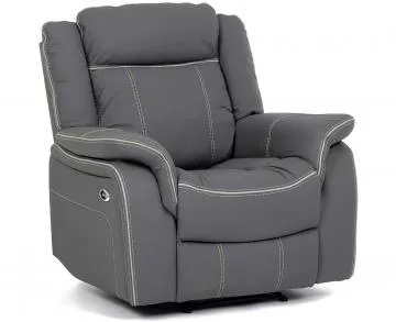 TV keslo Tv-4119 - GREY